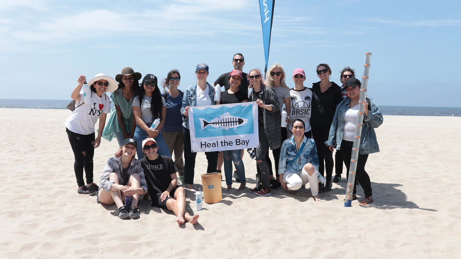 Sustainability_Beach_CleanUp