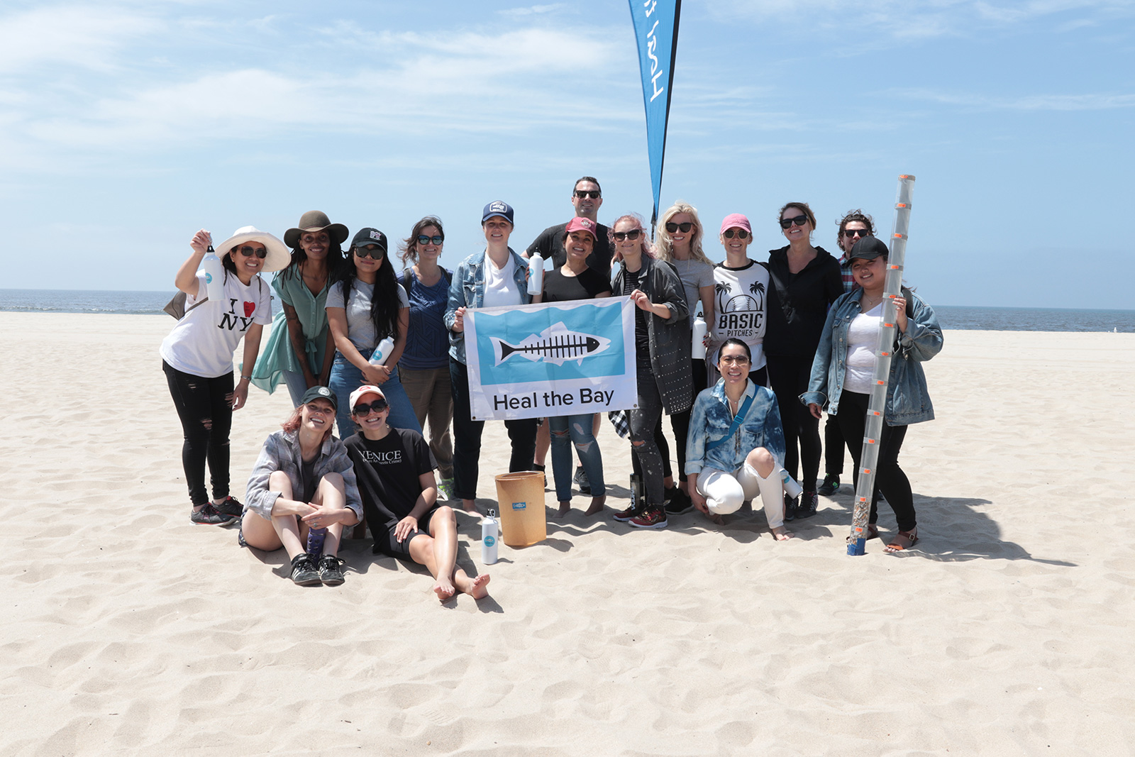 Sustainability_Beach_CleanUp