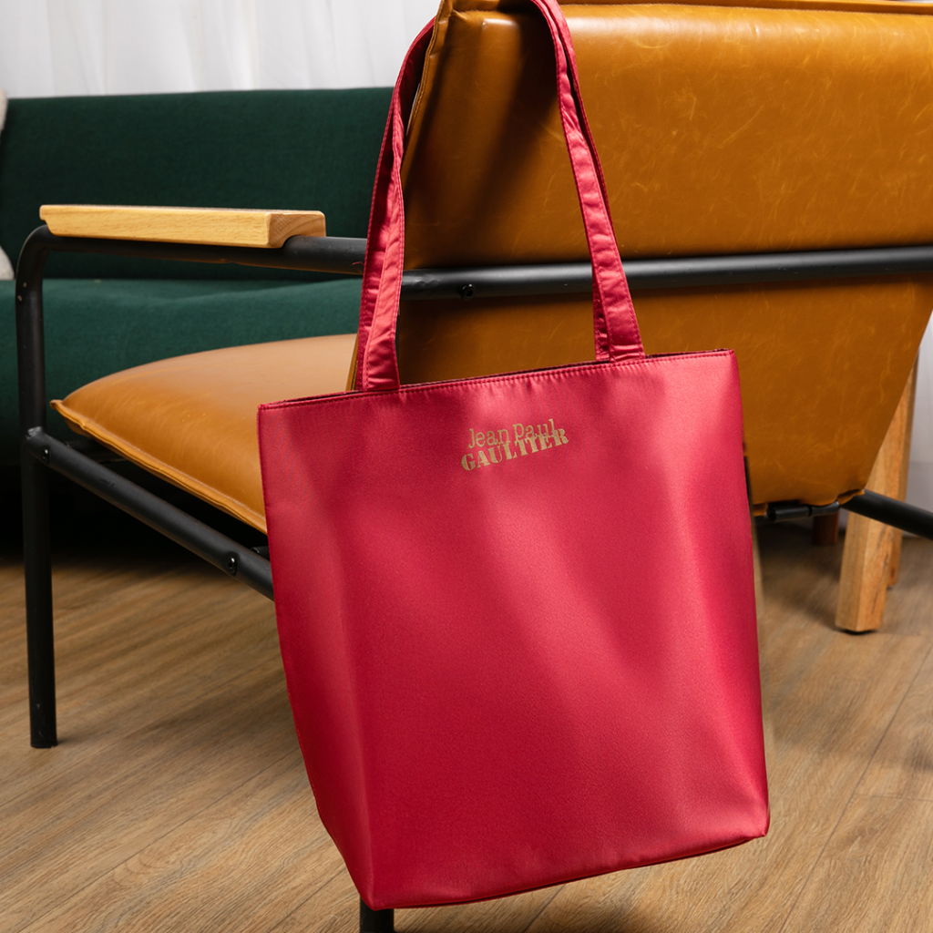 Website-ImagesProduct-Image-10