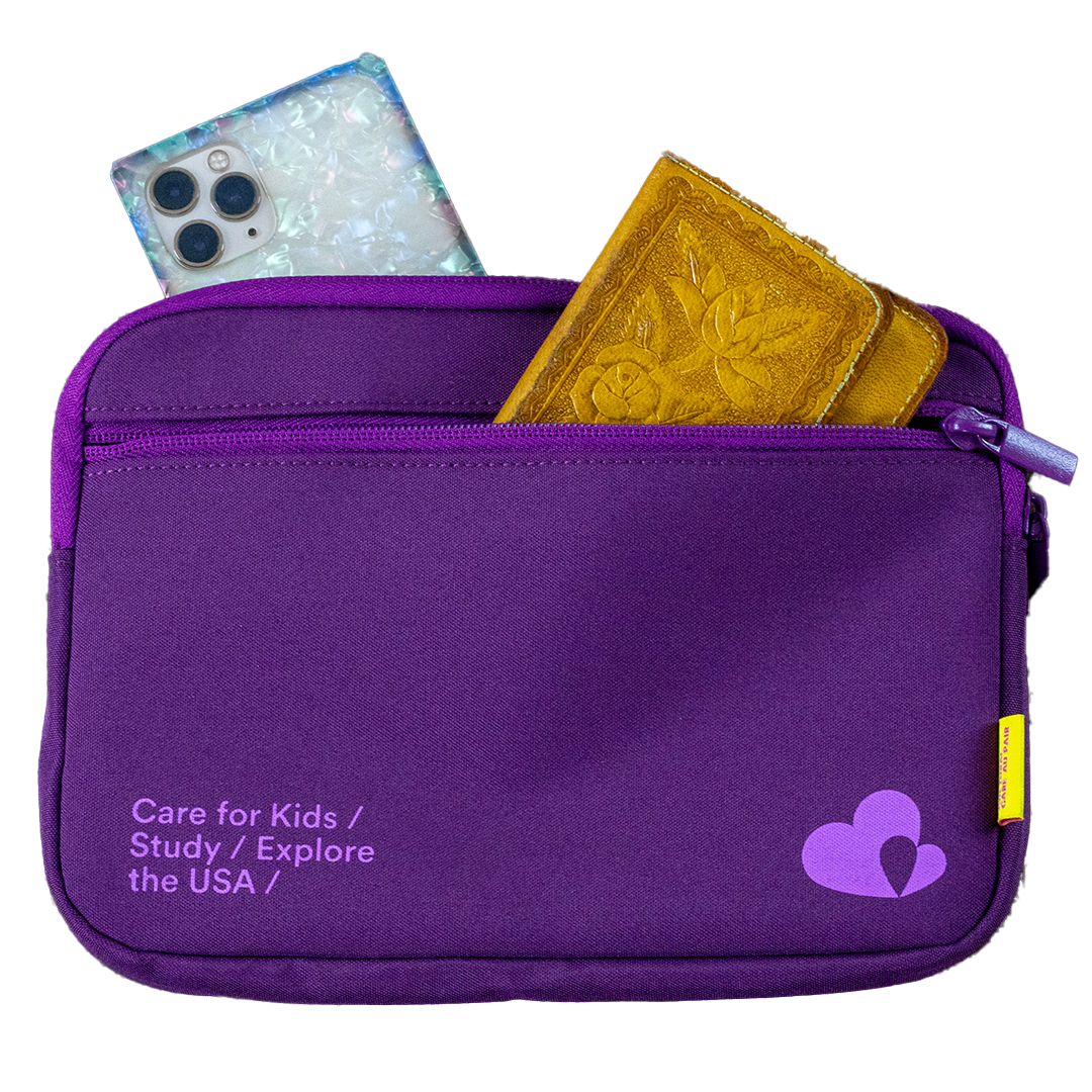 Website-ImagesProduct-Image-2