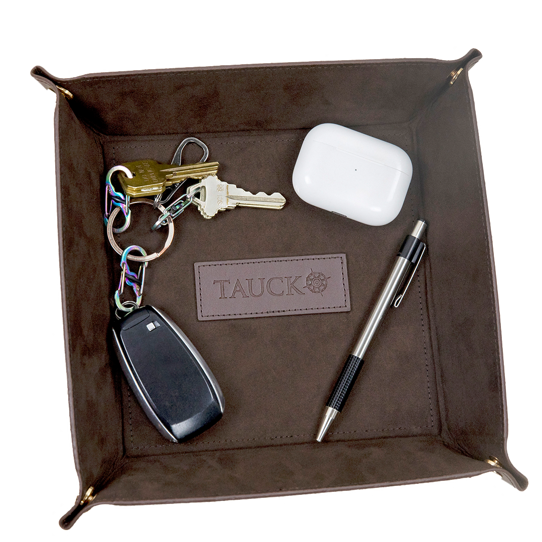 Website-ImagesProduct-Image-5