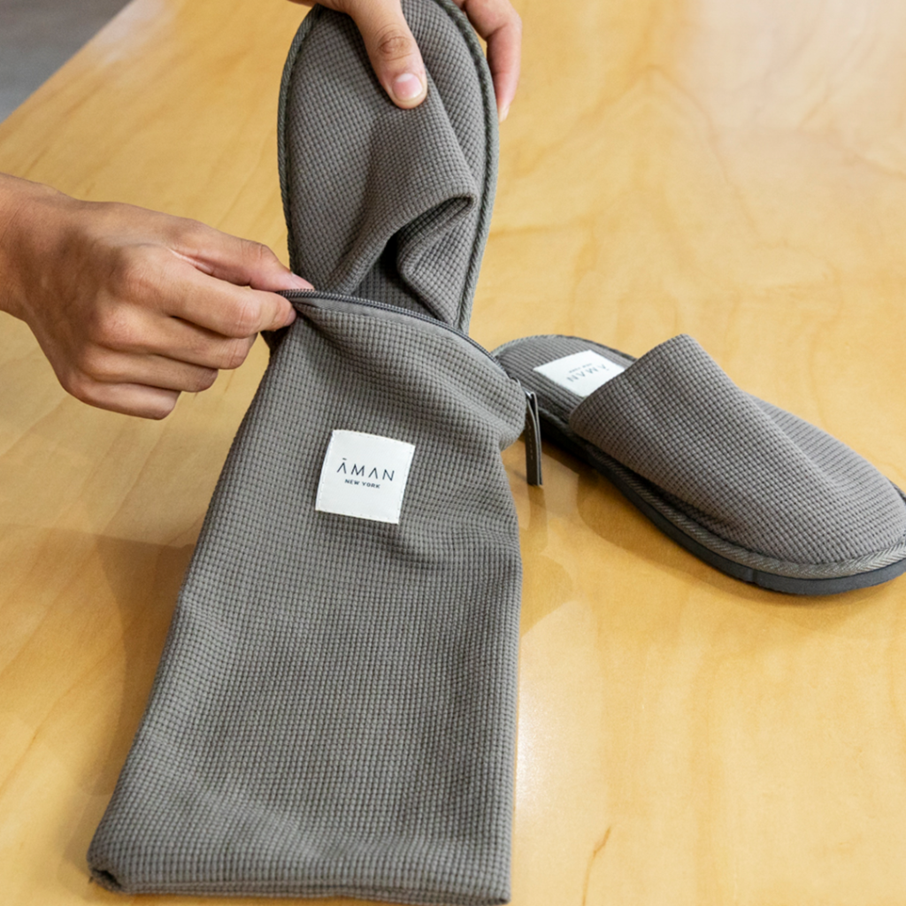 Website-ImagesProduct-Image-8