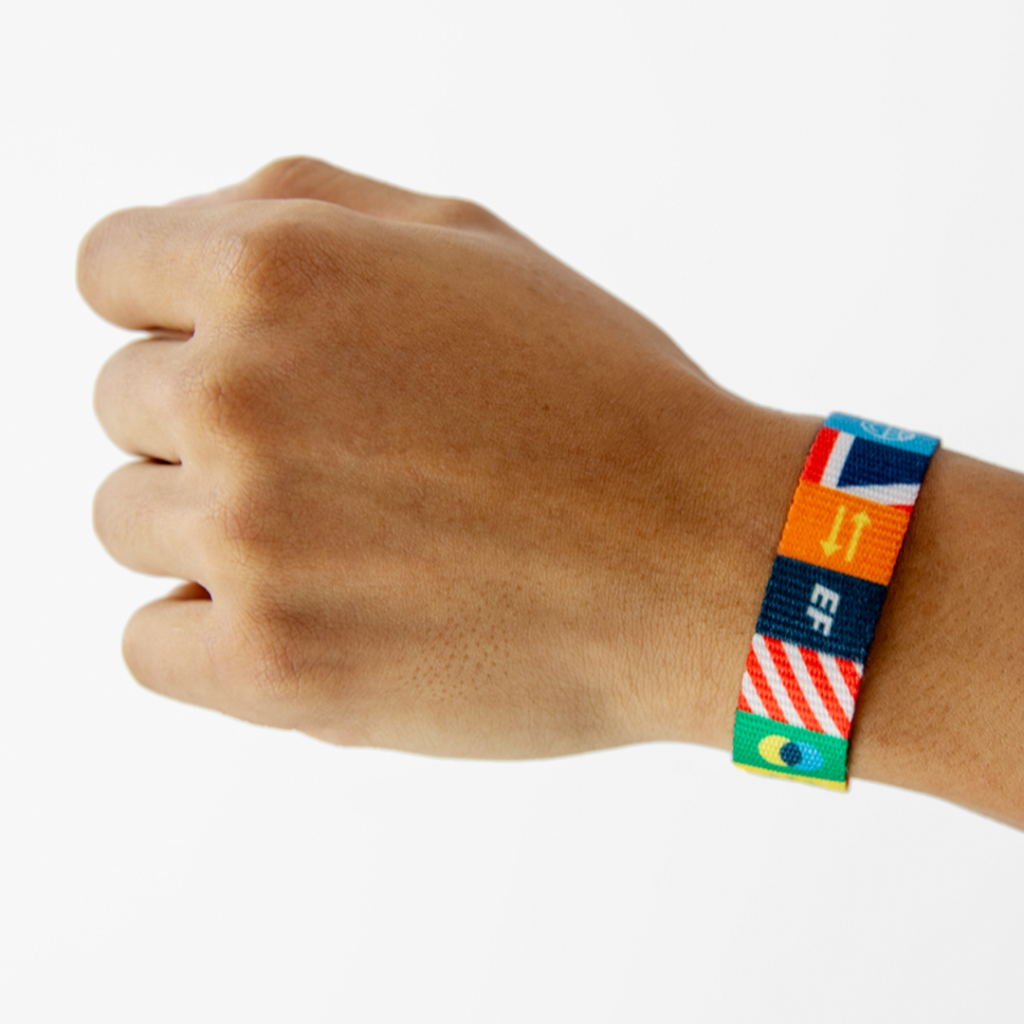 Website-ImagesProduct-Image-9