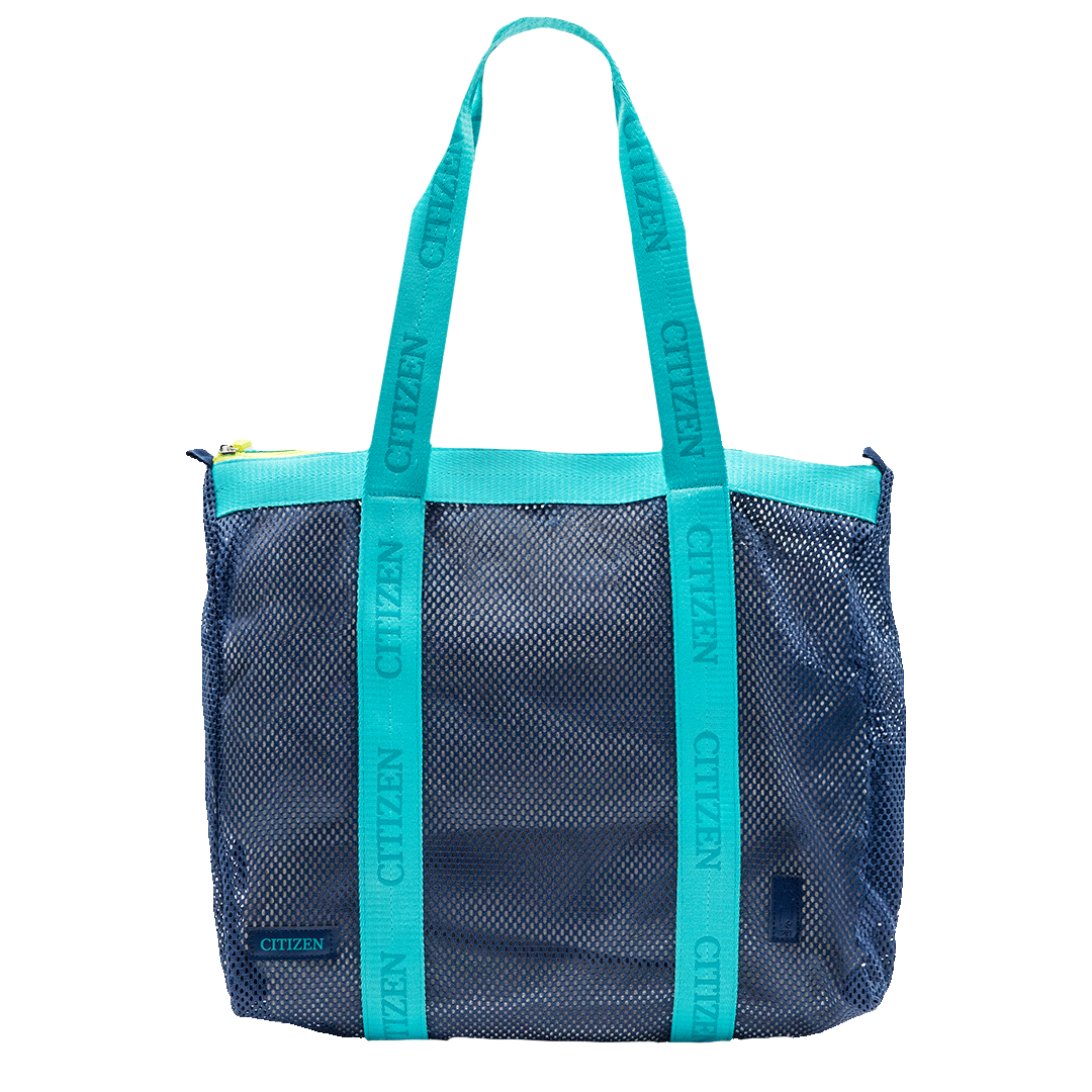 citizens-bag